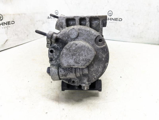 2012-2018 Kia Optima LX 2.4L Air Conditioner Compressor 97701-3V110 OEM