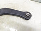 2018-23 Audi S5 Sportback Rear Left Upper Lateral Control Arm 8W0-505-397-F OEM - Alshned Auto Parts