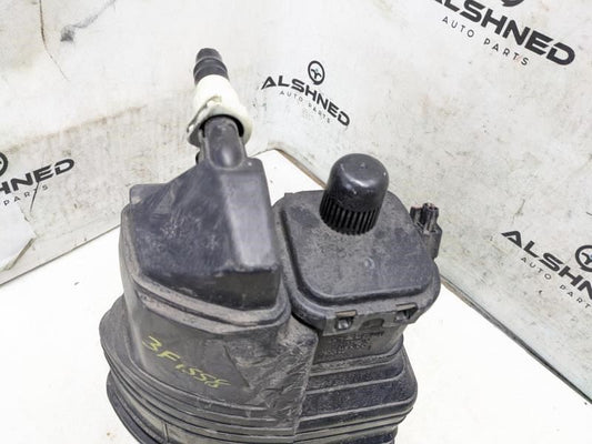 2011-2017 Buick Regal Fuel Vapor Evaporator Emission Canister 84835159 OEM - Alshned Auto Parts