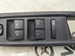 2007-2021 GM Sierra 2500 HD FR LH Door Master Power Window Switch 20945129 OEM - Alshned Auto Parts