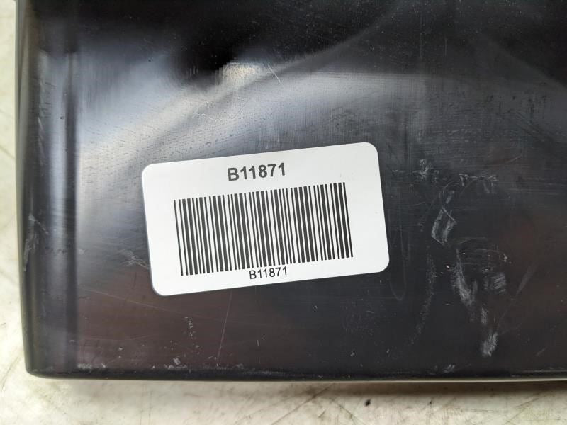 2017-2020 Chrysler Pacifica Dash Storage Box Bin 6EM061D2AE OEM *ReaD* - Alshned Auto Parts