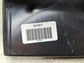 2017-2020 Chrysler Pacifica Dash Storage Box Bin 6EM061D2AE OEM *ReaD* - Alshned Auto Parts