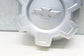 2019-2023 Chevrolet Silverado 1500 Wheel Center Hub Cap  84173372 OEM - Alshned Auto Parts