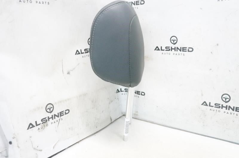 2016 Subaru Outback Front Left Right Headrest Leather 64061AL00AVH OEM - Alshned Auto Parts