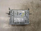 2017 Lincoln MKX Radio AM FM CD Satellite Receiver HA1T-19C107-CC OEM - Alshned Auto Parts