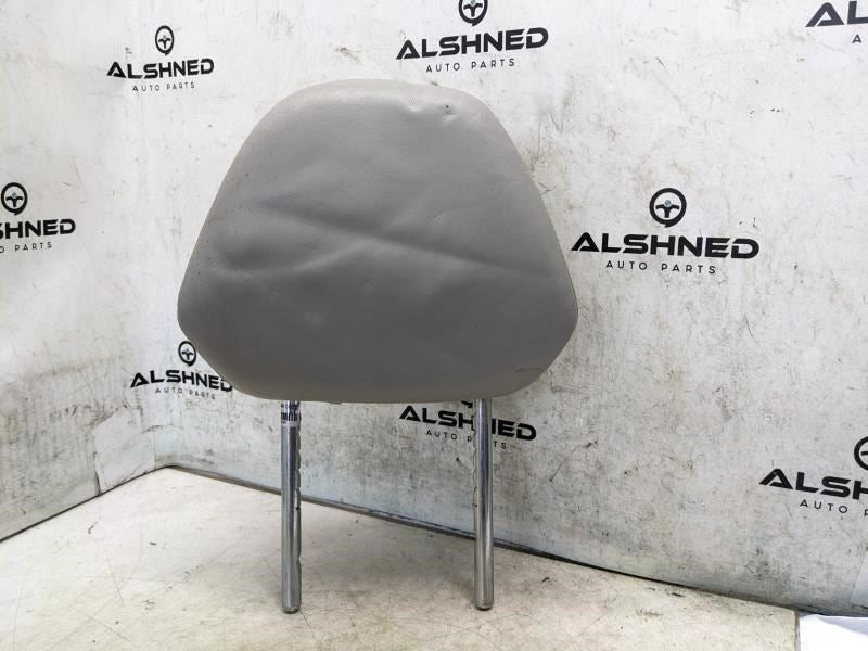 15-20 Acura TLX Front LH or RH Seat Headrest Leather 81140-TZ3-A33ZC OEM *ReaD* - Alshned Auto Parts