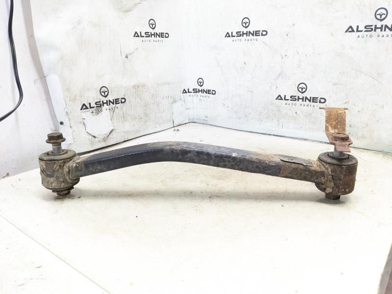 2010-2017 Jeep Wrangler Rear Right Upper Control Arm 52060015AF OEM - Alshned Auto Parts