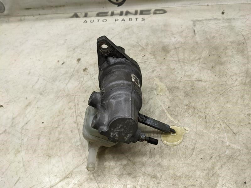 2007-2009 Lexus RX350 Brake Master Cylinder 47028-0E010 OEM - Alshned Auto Parts