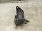 2007-2009 Lexus RX350 Brake Master Cylinder 47028-0E010 OEM - Alshned Auto Parts