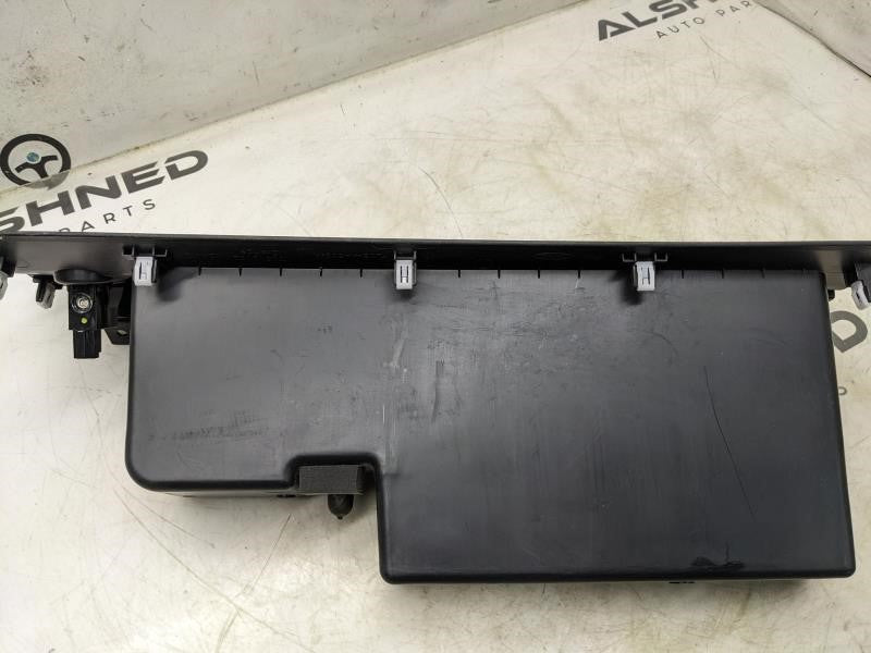 2015-2020 Ford F-150 Glove Box Storage Compartment Tray FL3B-4A508-A OEM - Alshned Auto Parts