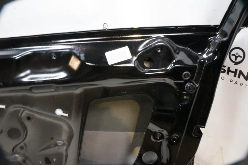 *READ* 2012-2016 Audi A4 Passenger Right Front Door 8K0-831-052-J OEM - Alshned Auto Parts