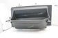 2013-2016 Subaru Impreza Glove Compartment Storage Box 66121FJ040WJ OEM - Alshned Auto Parts