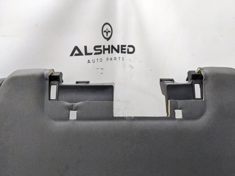 2016-2021 Toyota Tacoma Rear Left Seat Back 64270-04160-C1 OEM *ReaD* - Alshned Auto Parts