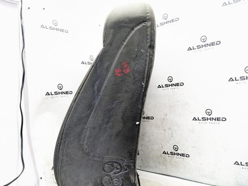 2015-2023 Ford Mustang GT Front Right Seat Back Foam Pad FR3Z-6364810-A OEM - Alshned Auto Parts