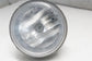 2010-2020 Jeep Cherokee Driver Left Front Fog Light 5182026AA - Alshned Auto Parts