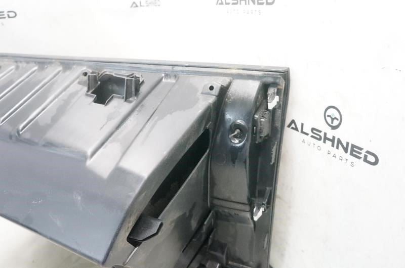 2017-2020 Honda CR-V Glove Box Storage Compartment 77510-TLA-A01ZA OEM *ReaD* - Alshned Auto Parts