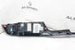 14-15 Honda Civic Driver Front Left Door Window Switch 35750-TR0-A41 OEM *ReaD* - Alshned Auto Parts