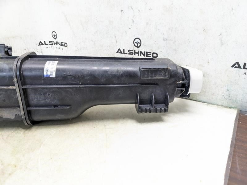 2011-2017 Ram 1500 Fuel Vapor Evaporator Emission Canister 05147067AC OEM *ReaD* - Alshned Auto Parts