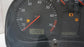 2001 Volkswagen Jetta Speedometer Gauge Instrument Cluster 141k 1J0920905K OEM - Alshned Auto Parts