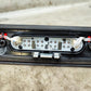 2015-2020 Ford F150 Rear Center High Mounted Stop Light Lamp FL34-13A613-BG OEM - Alshned Auto Parts