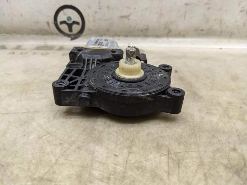 2015-2020 Ford F150 Rear Right Door Power Window Motor FL3Z-1627000-V OEM - Alshned Auto Parts