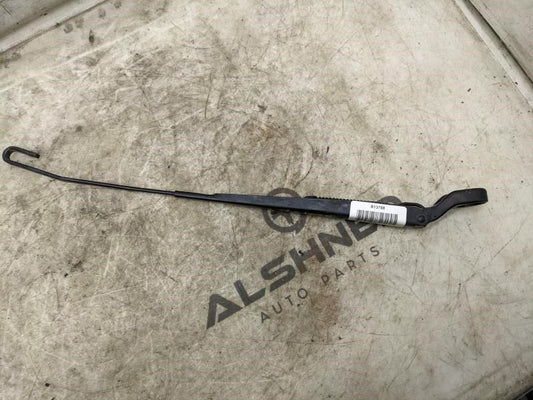 2009-2019 Ford Flex Front Left Windshield Wiper Arm 8A8Z17527A OEM - Alshned Auto Parts