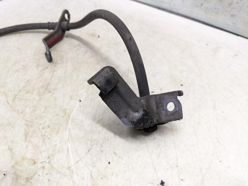 11-15 Kia Optima LX Sedan Front Right Brake Hydraulic Line Hose 58732-2T600 OEM - Alshned Auto Parts