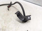 11-15 Kia Optima LX Sedan Front Right Brake Hydraulic Line Hose 58732-2T600 OEM - Alshned Auto Parts