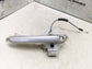 2017-2020 Hyundai Elantra Front Left Door Outside Handle Primed 82651-F2010 OEM - Alshned Auto Parts