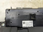 14-15 Subaru Forester Dash Clock Multi Information Display Screen 85261SG112 OEM - Alshned Auto Parts