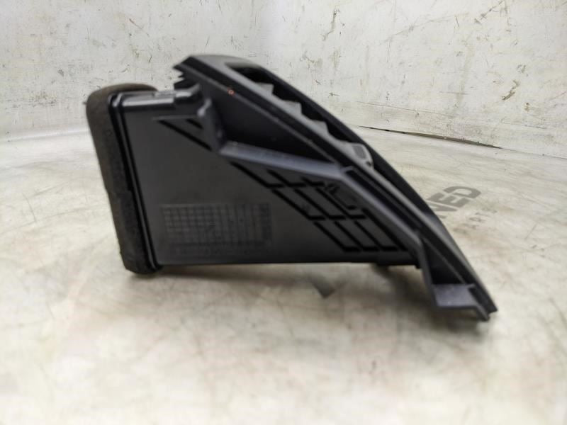 2010-2013 Kia Soul+ Dash Center Right Side Air Vent Duct Grille 97420-2K000 OEM - Alshned Auto Parts
