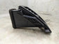 2010-2013 Kia Soul+ Dash Center Right Side Air Vent Duct Grille 97420-2K000 OEM - Alshned Auto Parts