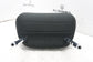 2017 Nissan Rogue Sport Front Left Right Headrest Black Cloth 86400-6MA0A OEM - Alshned Auto Parts