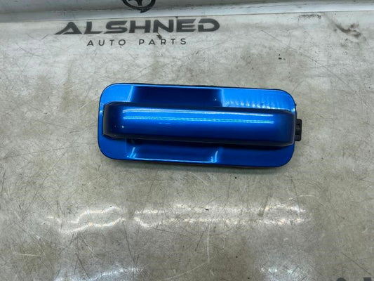 2015-2020 Ford F150 Rear Left Outside Door Handle FL3Z-1626605-CAPTM OEM - Alshned Auto Parts