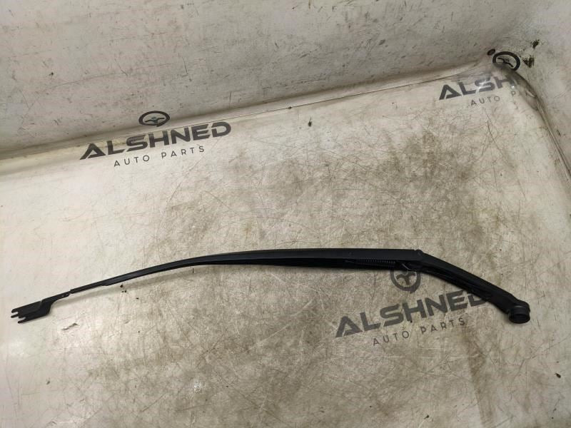 2016-2022 Toyota Prius Front Right Windshield Wiper Arm 85211-47180 OEM - Alshned Auto Parts