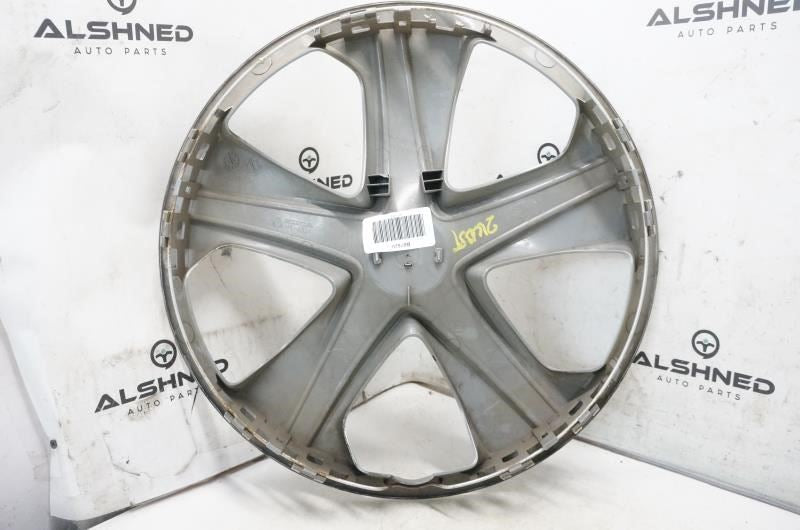 2016-2018 Honda Civic 16" Wheel Cover HubCap 44733-TBA-A12 OEM *ReaD* - Alshned Auto Parts