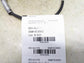 2018-2023 Audi S5 Engine Motor Oxygen Sensor 8W0-906-265-K OEM - Alshned Auto Parts