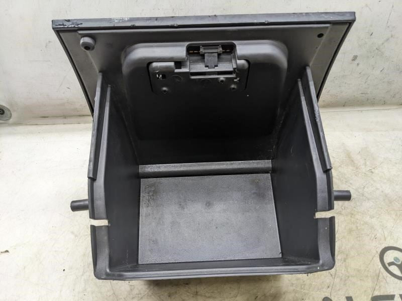 2011-2018 Jeep Wrangler Glove Box Storage Compartment 1PJ291X9AB OEM - Alshned Auto Parts