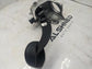 2009-13 Mini Cooper Brake Complete Pedal Assembly Automatic 35-10-6-795-833 OEM - Alshned Auto Parts
