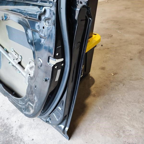 2011-2016 Kia Optima Sedan Front Right Door Shell Panel 76004-4C000 OEM *ReaD* - Alshned Auto Parts