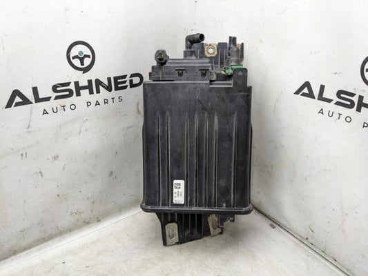 2015-2017 Ford F150 Fuel Vapor Evaporator Emission Canister FU5A-9E603-AD *ReaD* - Alshned Auto Parts