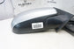 2011 Toyota Sienna Passenger Right Side Rear View Mirror 87910-08090 OEM *ReaD* - Alshned Auto Parts