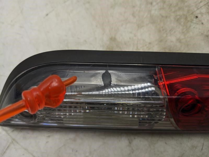 2015-20 Ford F150 Rear Center High Mount Stop Lamp FL34-13A613-AJ OEM *ReaD* - Alshned Auto Parts