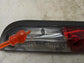 2015-20 Ford F150 Rear Center High Mount Stop Lamp FL34-13A613-AJ OEM *ReaD* - Alshned Auto Parts