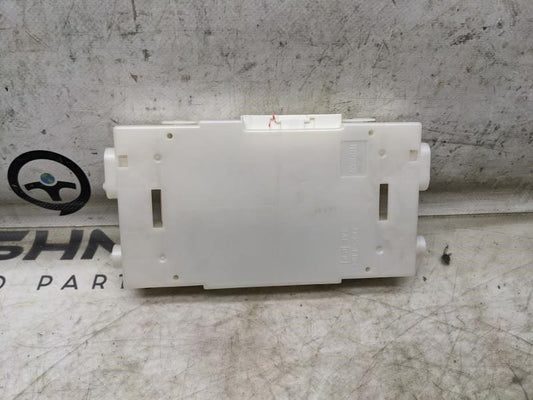 10-14 Nissan Murano Heater Temperature Climate Control Module 27760-1AA1E OEM - Alshned Auto Parts