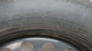 2006 - 2019 Dodge Spare Tire T145/80D18 Goodyear - Alshned Auto Parts