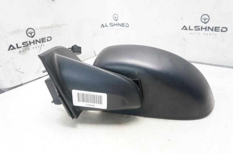 2012 Jeep Compass Driver Left Side Rear View Mirror 5115047AK OEM - Alshned Auto Parts