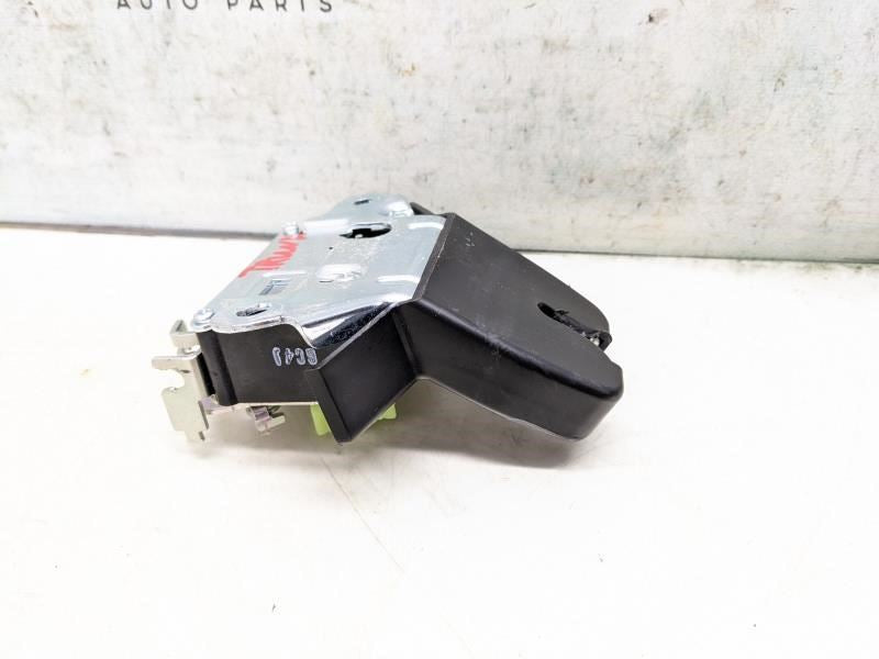 2017-2020 Hyundai Elantra Rear Trunk Latch Lock Actuator 81230-F2010 OEM - Alshned Auto Parts