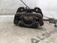 2013-19 Ford Explorer Police 3.5L 4WD RR RH Disc Brake Caliper BB53-2C338-BA OEM - Alshned Auto Parts