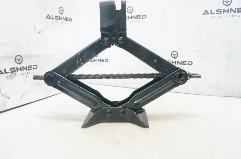 2019 Subaru WRX Lift Jack 97032AL000 OEM - Alshned Auto Parts